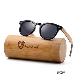 眼鏡出口美國物流指南 快遞與空加派運(yùn)費(fèi)查詢及銷售策略