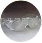 專(zhuān)業(yè)防護(hù)眼鏡銷(xiāo)售 廣州防風(fēng)沙、深圳防霧、東莞鼎安勞保用品低價(jià)供應(yīng)
